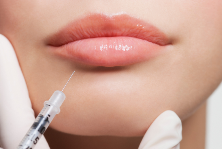 1733052717.775468_154704_image