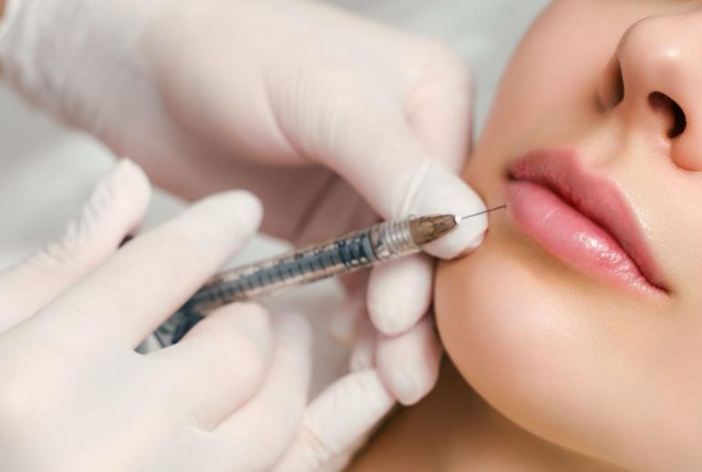 1733052727.856019_810457_image