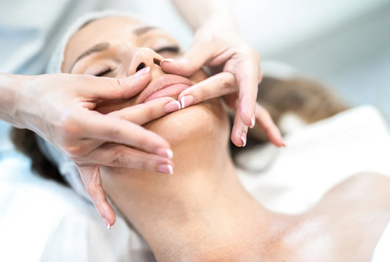 1733052734.286545_194569_image