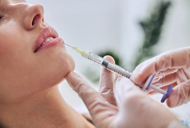 1733052745.978566_511164_image