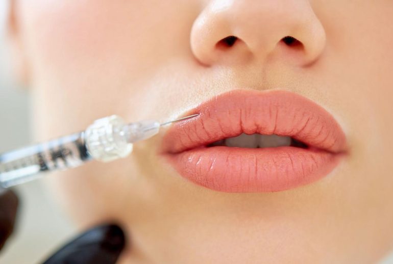 1733052758.552712_918442_image