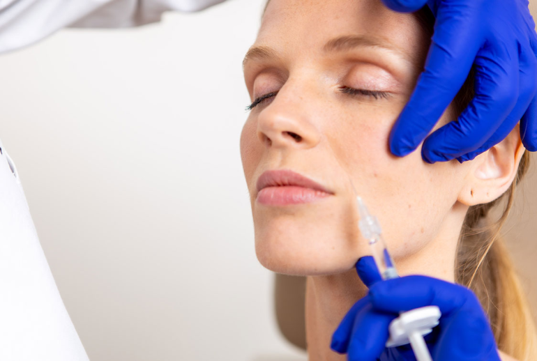 1733052764.125938_949579_image