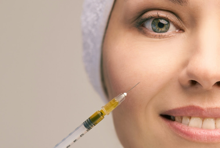 1733052771.86184_814560_image