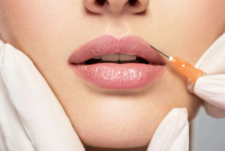 1733052778.543133_907715_image