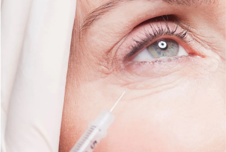 1733052785.941943_582354_image