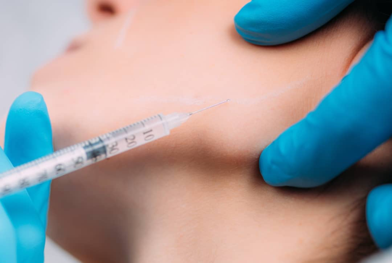 1733052799.893822_115078_image