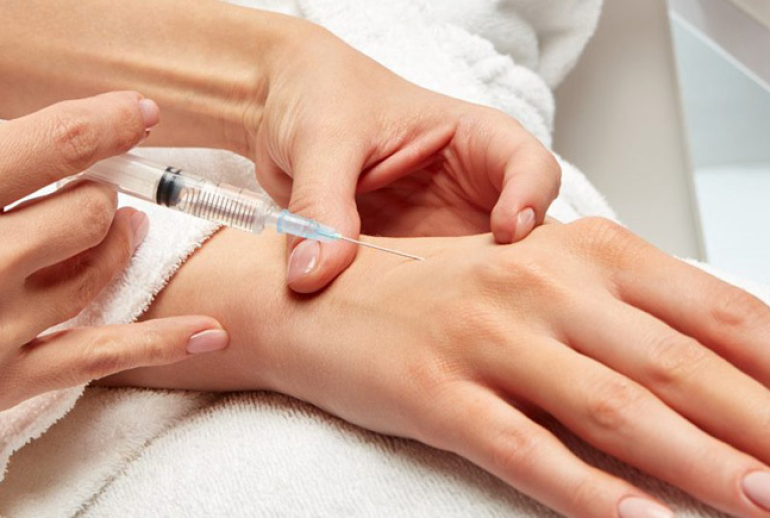 1733052807.429411_221561_image