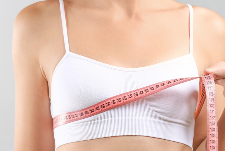 1733052820.051041_990998_image