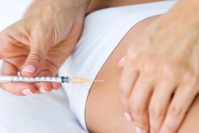 1736930485.834853_648660_image