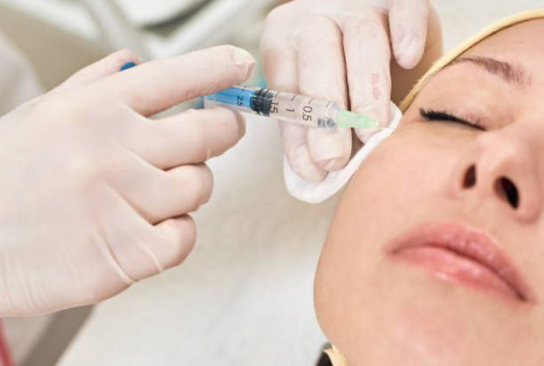 1736947803.888459_844635_image