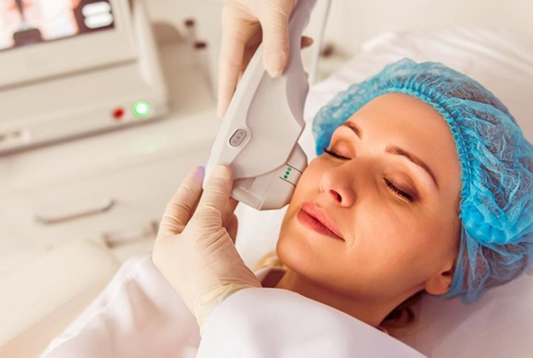 1736948427.118777_264182_image