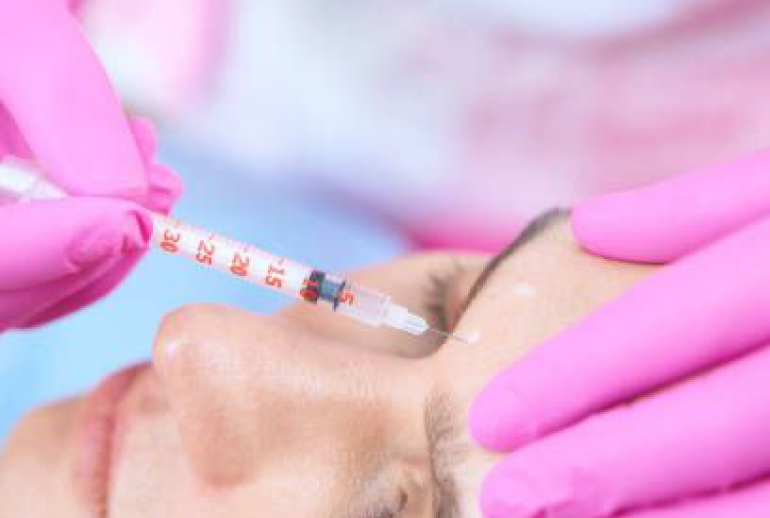 1736949504.602341_715774_image