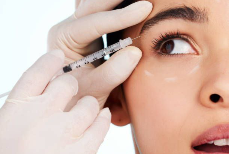 1736949573.363042_819627_image