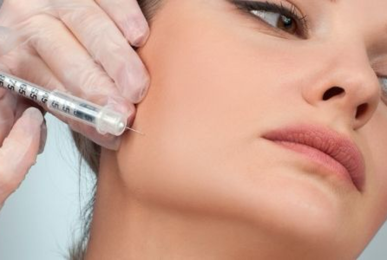 1736949605.323393_161670_image