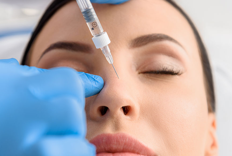 1736954260.181111_477925_image