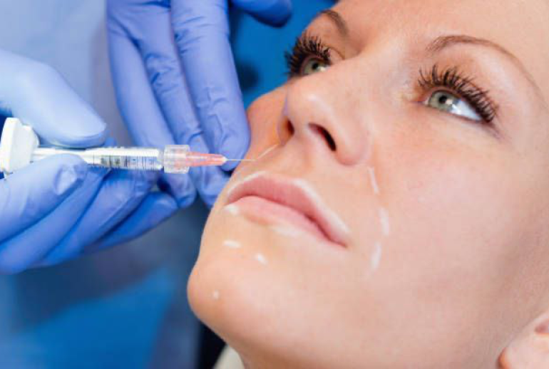 1736954288.620217_350206_image