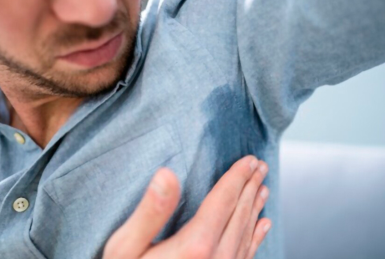 1736954332.759022_472673_image