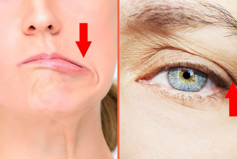 1737324148.549647_657096_image