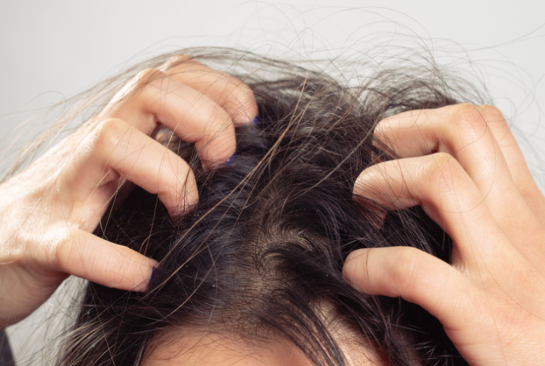 1739542221.870402_954967_image