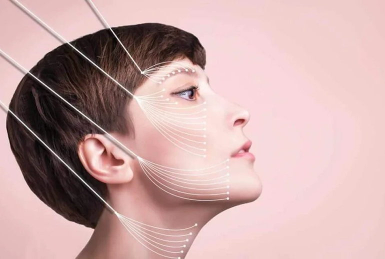 1739542266.71935_881148_image