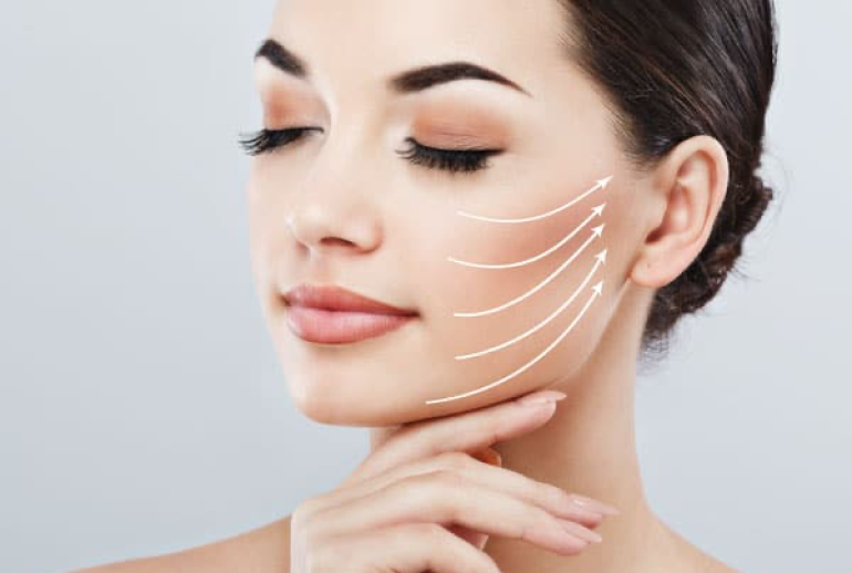 1739542340.028182_869022_image