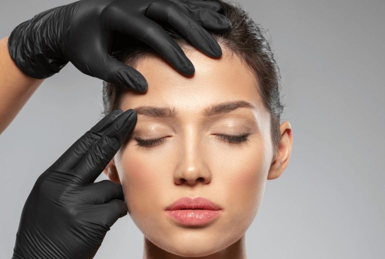 1739542382.732079_194557_image