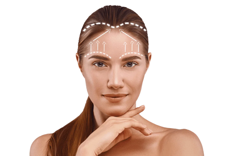 1739542423.548243_388490_image