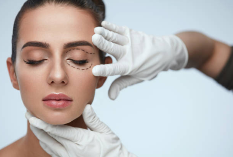 1739542444.42094_343511_image