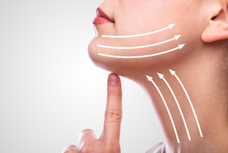 1739542518.147999_609724_image