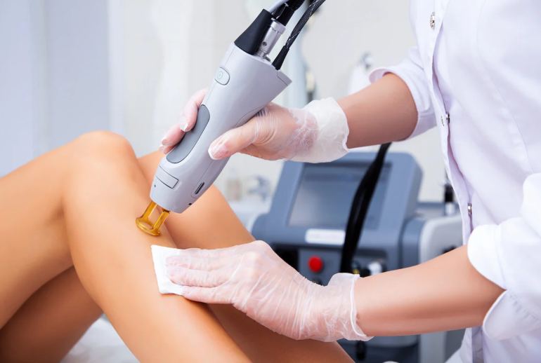 1739542687.808081_823920_image