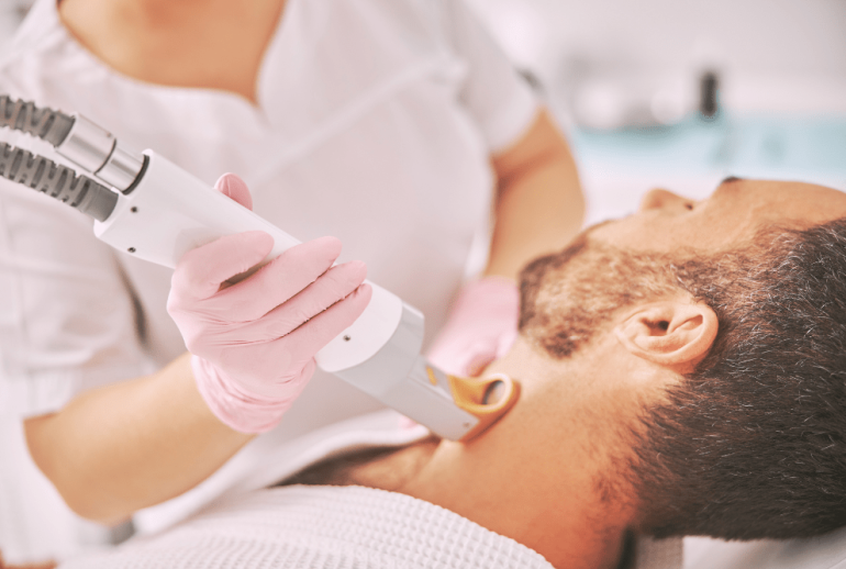 1739542797.560045_970677_image