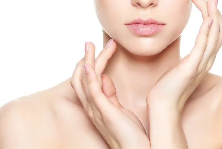 1739542813.649499_277144_image