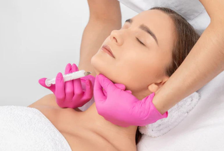 1739543164.182413_961584_image