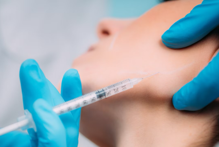 1739543187.396596_509439_image