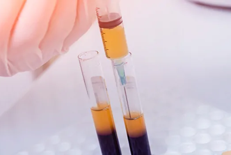 1739543229.648694_288190_image