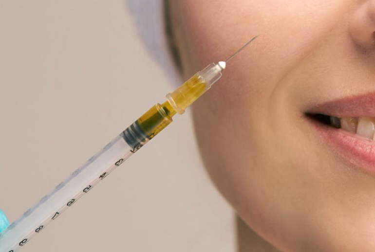 1739543373.105746_893816_image