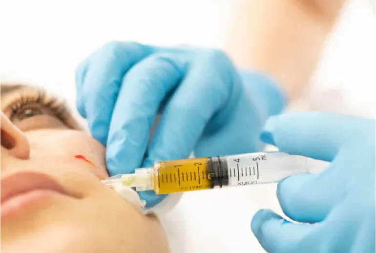 1739544337.440072_530291_image